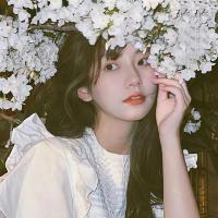 电报NPV加速器iOS版用户LISA,很满意电报NPV加速器iOS版